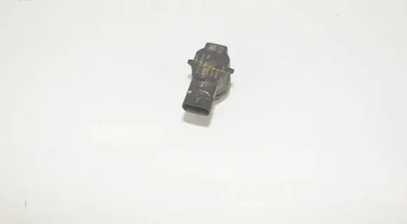 BMW 2 G42 Parking PDC sensor 9826949 66209826949 9472092