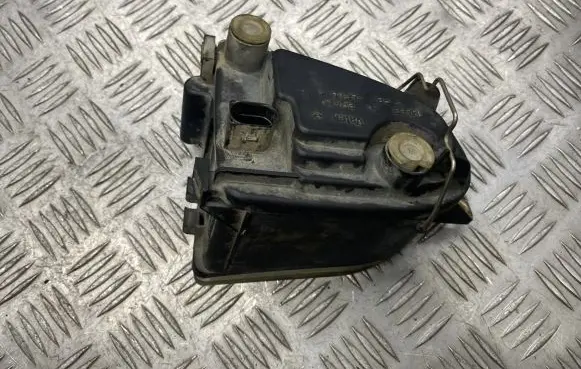 Volkswagen Sharan Front fog light PBTGF20