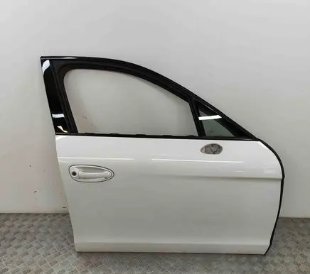 Mercedes-Benz GL X166 Front door 97053720200 97053722202