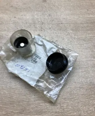 Peugeot 207 Tappets lifter 094293