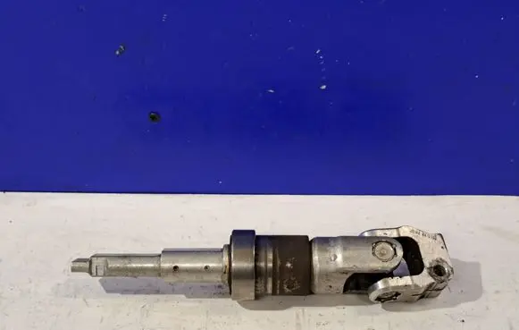 Volvo V70 Steering column universal joint 30741950