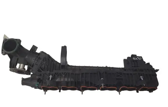 BMW 5 F10 F11 Intake manifold 0280751014 7811909 6546