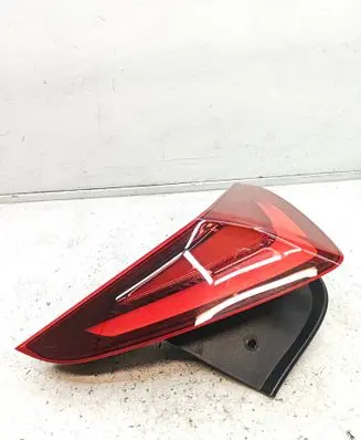 Hyundai Bayon Rear/tail lights 92401Q0600 05122023 02088499900010