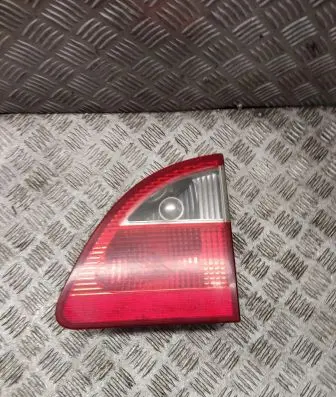 Ford Galaxy Tailgate rear/tail lights 7m5945094c