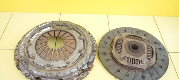 Ford Transit - Tourneo Connect Clutch set kit 3082002242 XWDB SPRZEGLO