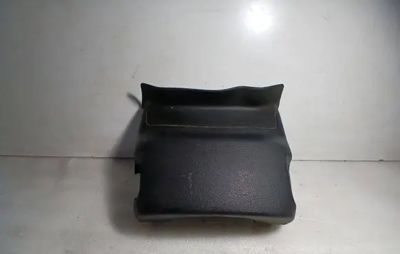 Hyundai i30 Steering wheel column trim 848502L000