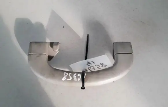 Alfa Romeo 156 Front interior roof grab handle