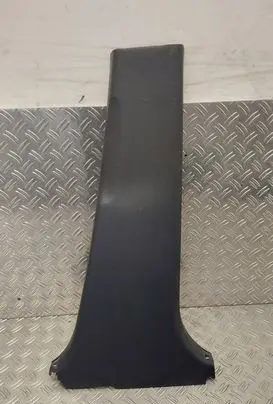 Toyota Urban Cruiser (XP110) (B) pillar trim (bottom) 6241352120