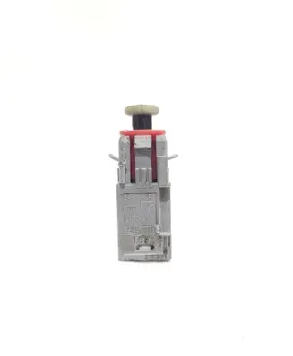 Opel Combo C Brake pedal sensor switch 55701396 09100