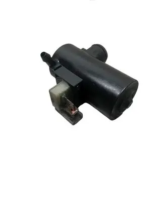 Mitsubishi L200 Windscreen/windshield washer pump