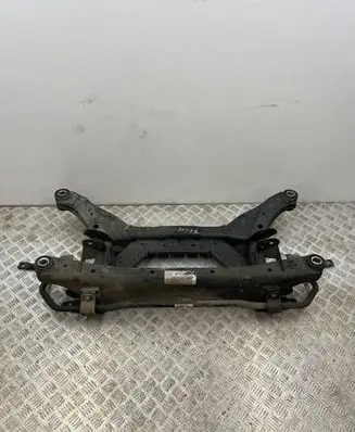 Ford Focus Rear subframe KC420904 111213G C19025RS0966