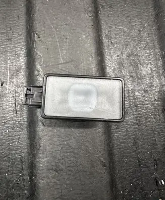 Volvo S90, V90 Front seat light 31699147
