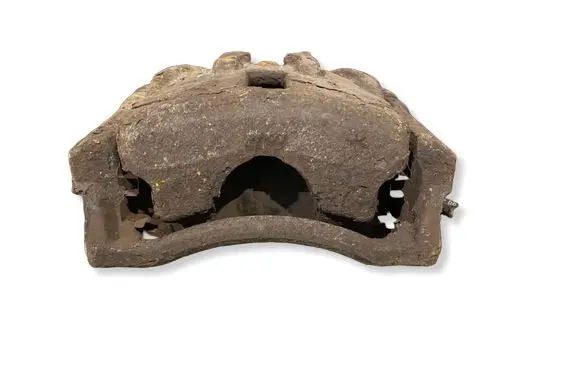 Honda Civic Front brake caliper 