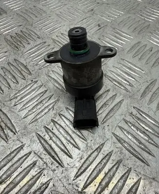 Ford C-MAX I Fuel pressure sensor 0928400607