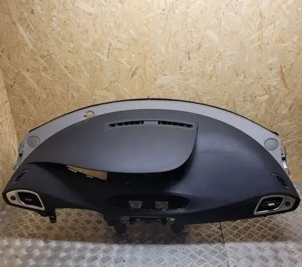 Renault Scenic III - Grand scenic III Dashboard 681000016R 681000028R