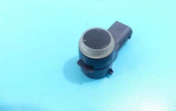 Citroen C5 Parking PDC sensor 9663821577XT IMPRK1177501