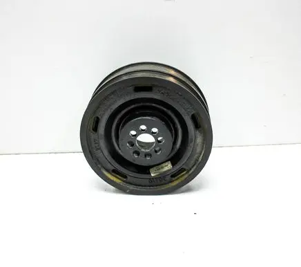 Audi Q5 SQ5 Crankshaft pulley 06E105251E