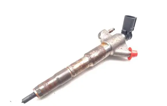 Nissan Navara D23 Fuel injector 166009567R HMLGT5690R