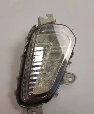Volvo V40 LED Daytime headlight 31395922