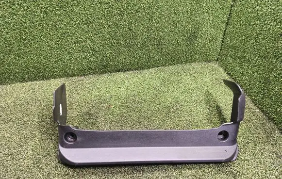 Peugeot Boxer Dashboard trim 1313085070