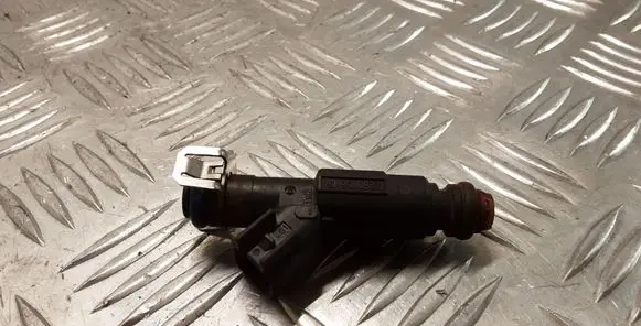 Mazda 6 Fuel injector 0280156154 1S7GGA
