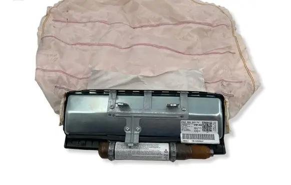 Volkswagen Arteon Knee airbag 3G2880842F