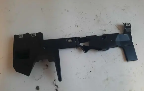 Audi TT TTS Mk2 Holder (bracket) 8J1819053