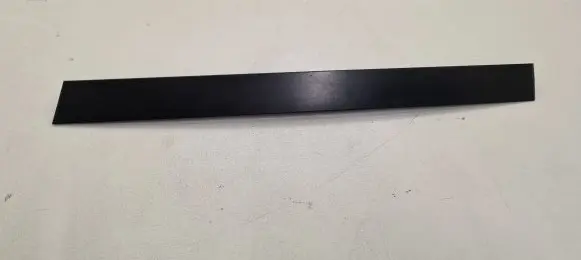 BMW X3 E83 Other rear door trim element 
