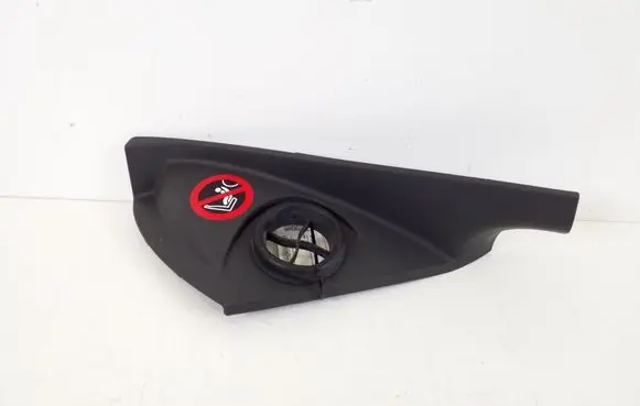 Volvo V50 Panel trim 30672383