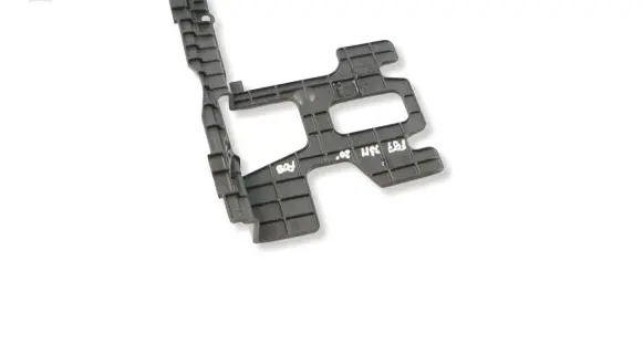 BMW X3M F97 Other interior part 9397073 61139397073 11706110