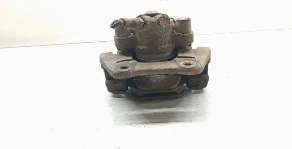 BMW X3 E83 Rear brake caliper