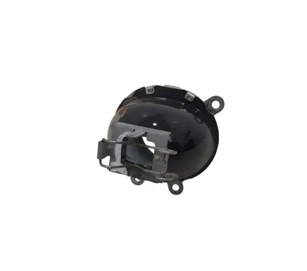 Volkswagen Golf IV Headlight part 
