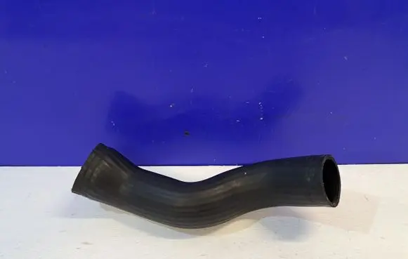 Volvo S60 Intercooler hose/pipe 30680217