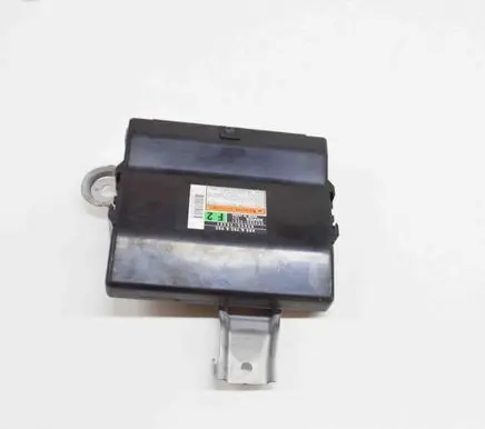 Lexus RX 450H ABS control unit/module 0795004221 8954048481