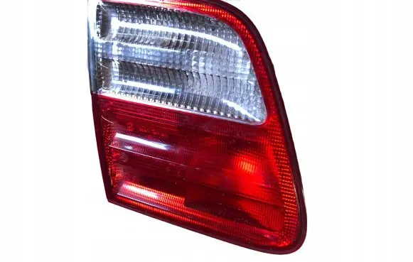 Mercedes-Benz E W210 Tailgate rear/tail lights 2108205964