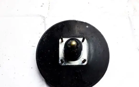 Fiat Idea Brake booster 0204051005 410282