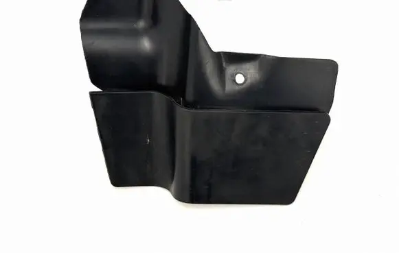 Cupra Formentor Rear mudguard 5FF853833