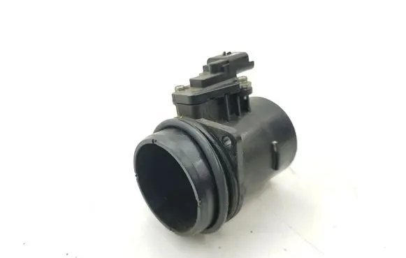 Citroen DS4 Mass air flow meter 968328298002
