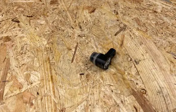 Parking PDC sensor