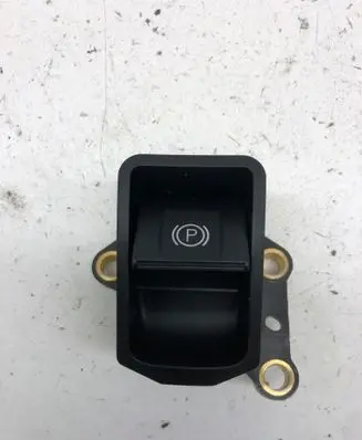 Toyota Avensis T270 Hand parking brake switch