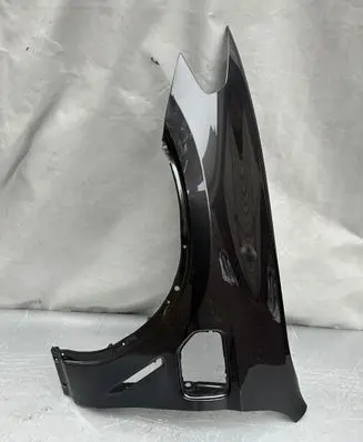 BMW iX3 G08 Fender