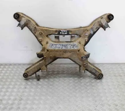 Dodge Stealth Rear subframe 