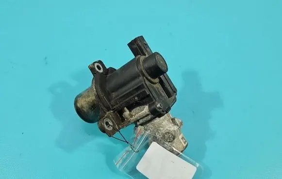 Renault Twingo II EGR valve 7268998162 IMPRK1531635