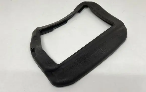 BMW Z4 g29 Head up display trim 6807472