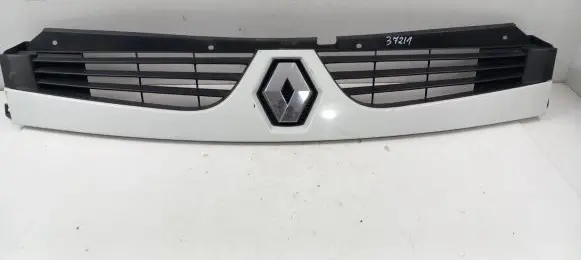 Renault Master II Front grill