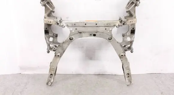 BMW 6 E63 E64 Front subframe 2283913 31112283913