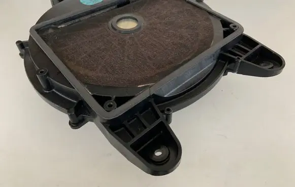Audi A4 S4 B9 Subwoofer speaker 8W5035412A