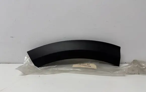KIA Niro Front arch trim 8655714000