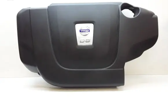 Volvo XC60 Engine cover (trim) 30771916