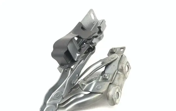 Volvo S90, V90 Engine bonnet/hood hinges 31651860
